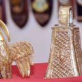 Benin bronzes will Britain return Nigerea’s stolen treasures