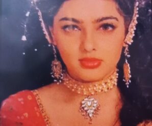 Indian actress momota kulkhani