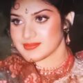 Indian actress