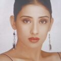Bollywood actress